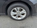 Used 2017 Ford Taurus SEL image 5