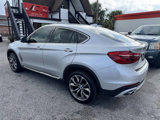 Used 2017 BMW X6 xDrive35i image 3