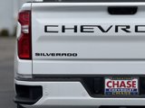 New 2025 Chevrolet Silverado 1500 RST w/ All Star Edition Plus image 6