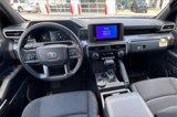 New 2025 Toyota Tacoma SR5 image 5