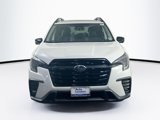 Used 2023 Subaru Ascent Onyx Edition Limited image 2