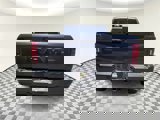 New 2025 RAM 2500 Laramie image 5