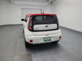 Used 2019 Kia Soul + image 6
