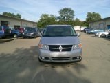 Used 2010 Dodge Grand Caravan SXT image 2