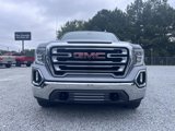 Used 2019 GMC Sierra 1500 SLT w/ SLT Premium Plus Package image 2