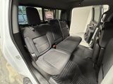 Used 2020 Chevrolet Silverado 2500 LT w/ All Star Edition image 6