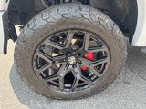 Used 2023 Ford F150 Lariat w/ Equipment Group 502A High image 6