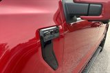 New 2025 Ford F150 Lariat image 6