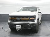 New 2025 Ford F150 Tremor w/ Equipment Group 402A High image 5