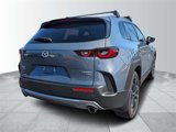 Certified 2024 MAZDA CX-50 2.5 Turbo w/ Premium Plus Pkg image 4