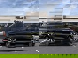 New 2026 Cadillac Escalade IQL Luxury image 5