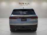 New 2025 Buick Enclave Sport Touring w/ Power Package image 4