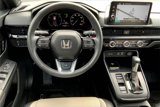 Used 2024 Honda CR-V Sport Touring image 6