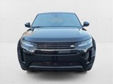 New 2026 Land Rover Range Rover Evoque S image 2