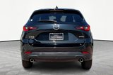 Certified 2022 MAZDA CX-5 AWD 2.5 S w/ Select Package image 4