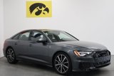 New 2025 Audi A6 Premium Plus image 6