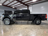 Used 2024 Ford F250 Limited w/ FX4 Off-Road Package image 3