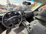Used 2010 Dodge Nitro Heat image 5