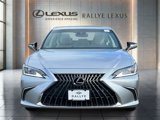 Certified 2025 Lexus ES 300h w/ Premium Package image 3