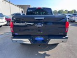 Certified 2019 Ford F150 Lariat w/ Equipment Group 502A Luxury image 6
