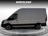 Used 2021 Ford Transit 250 148 High Roof w/ Load Area Protection Package image 3