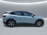 New 2025 Volkswagen ID.4 Pro S image 2