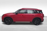 New 2025 MINI Cooper Countryman S image 6