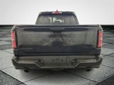 New 2025 RAM 1500 Laramie image 5