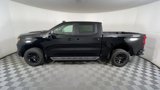 New 2026 Chevrolet Silverado 1500 LT Trail Boss w/ Convenience Package II image 5