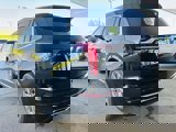 New 2025 Cadillac XT6 Premium Luxury w/ Technology Package image 4