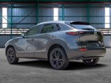Used 2025 MAZDA CX-30 AWD 2.5 S w/ Select Sport Pkg image 3