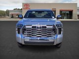 New 2025 Toyota Tundra 1794 Edition image 2
