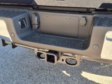New 2025 Ford F350 King Ranch image 5
