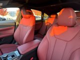 Used 2024 BMW i4 M50 w/ Premium Package image 5