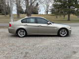 Used 2008 BMW 328i Sedan image 6