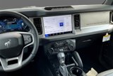 New 2025 Ford Bronco Outer Banks image 4