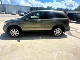 Used 2009 Honda CR-V EX-L image 4