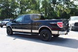 Used 2013 Ford F150 XLT w/ Luxury Equipment Group image 4