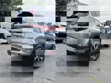 Used 2020 Kia Sportage LX image 4