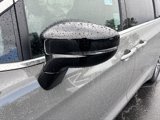 New 2025 Chrysler Pacifica Select image 5