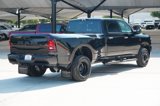 New 2026 RAM 3500 Big Horn image 4
