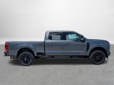 New 2025 Ford F250 Lariat image 2