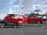 New 2025 Ford F250 Lariat image 3