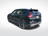 New 2026 Honda CR-V TrailSport image 3