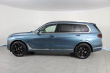 New 2026 BMW X7 xDrive40i w/ Premium Package image 5