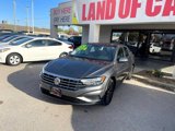 Used 2019 Volkswagen Jetta SE image 3