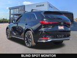 New 2025 MAZDA CX-90 3.3 Turbo S w/ Premium Plus image 4