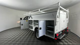 New 2025 Chevrolet Silverado 3500 W/T w/ WT Convenience Package image 6