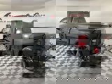New 2026 RAM 1500 Laramie image 4