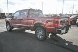 New 2025 Ford F250 Lariat w/ Lariat Ultimate Package image 5